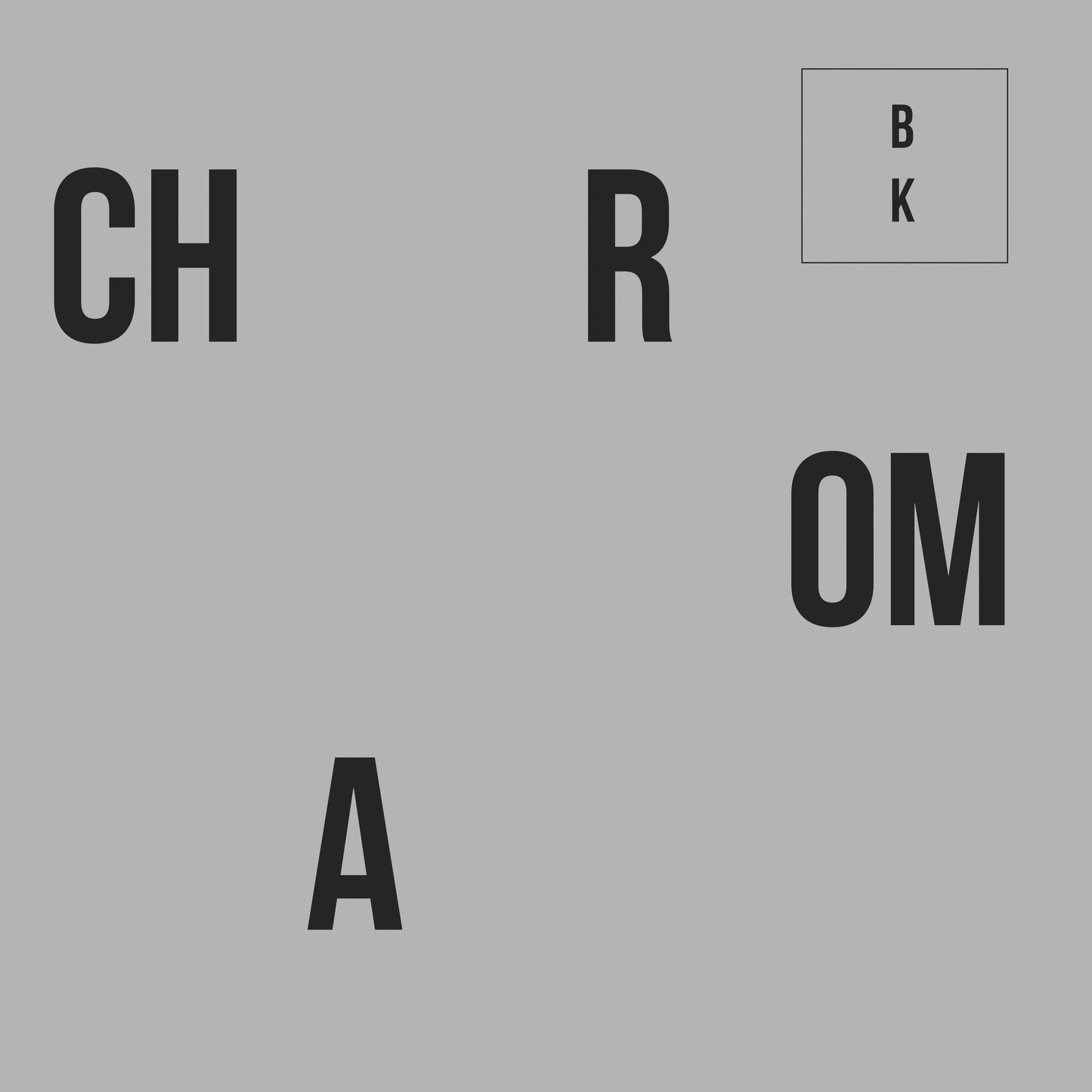 Chroma