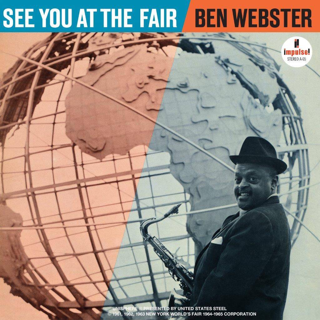 See You At The Fair (Acoustic Sounds)
