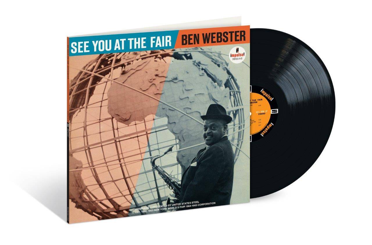 BW_SEE_YOU_AT_THE_FAIR_PROD_SHOT.jpg