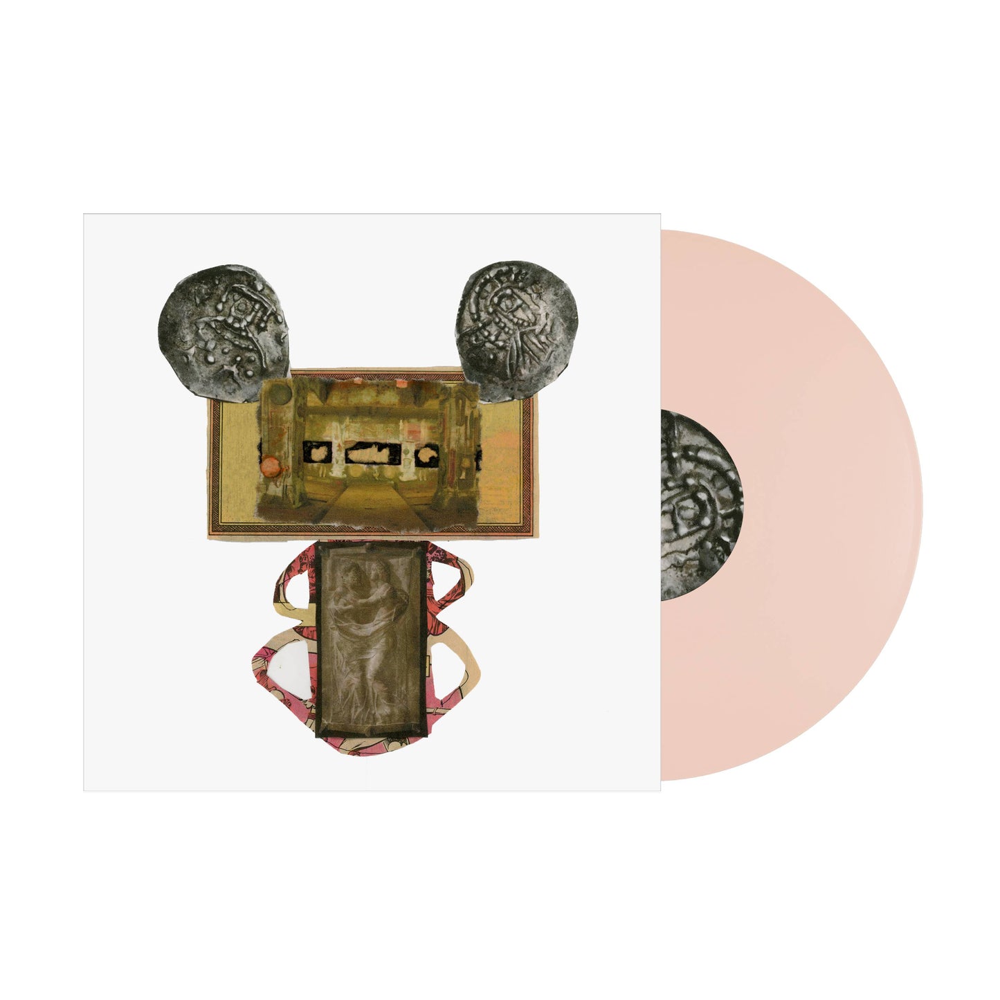 BabyPinkMockup(Band_RoughTrade).jpg