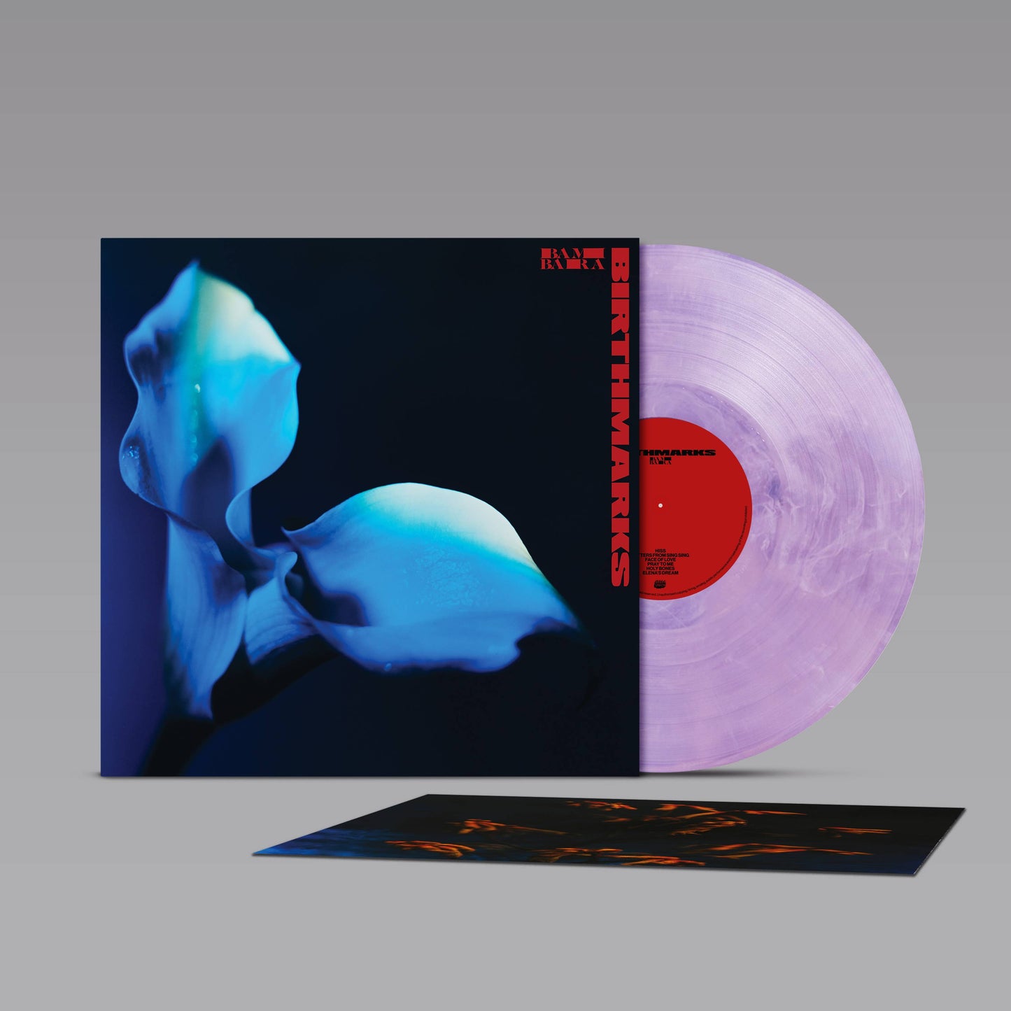 Bambara_Birthmarks BELLA1641_LP Product Mock (ROUGH TRADE).jpg