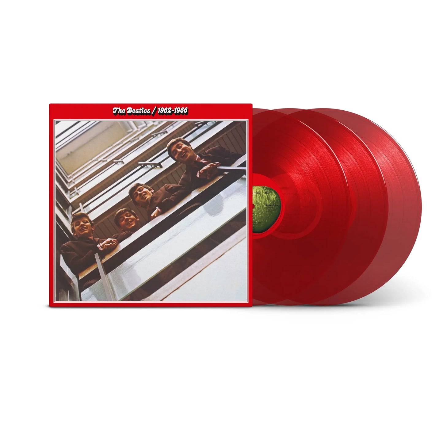 Beatles_Red_3LP_3D_front_red_0602455920706.webp