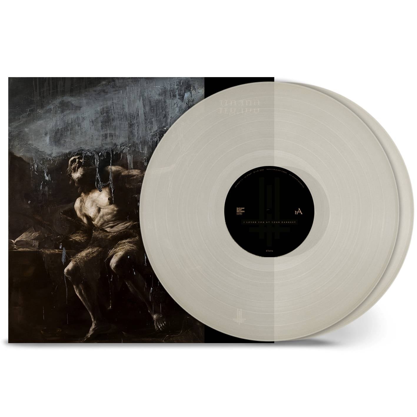 Behemoth-I_LovedYouAtYourDarkest_2LP_Natural.jpg