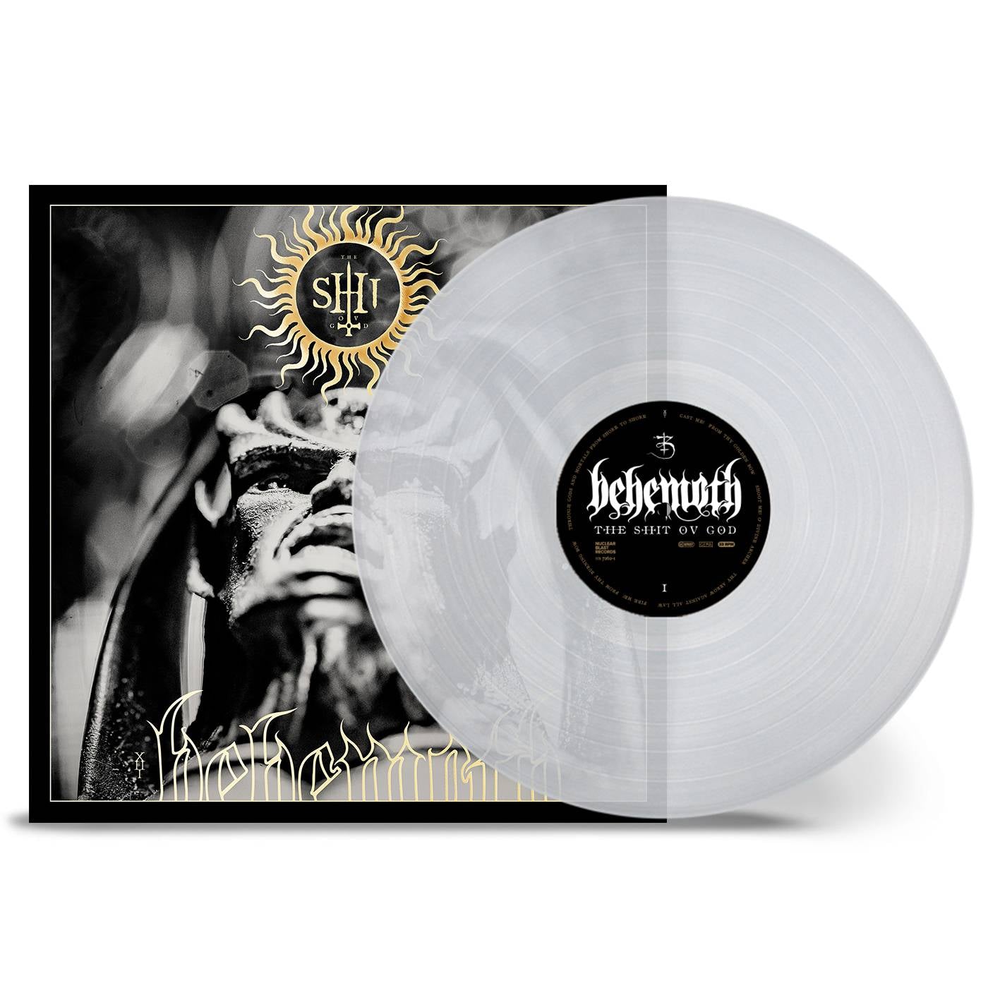 Behemoth-TheShitOvGod_LP_ClearVinyl.jpg