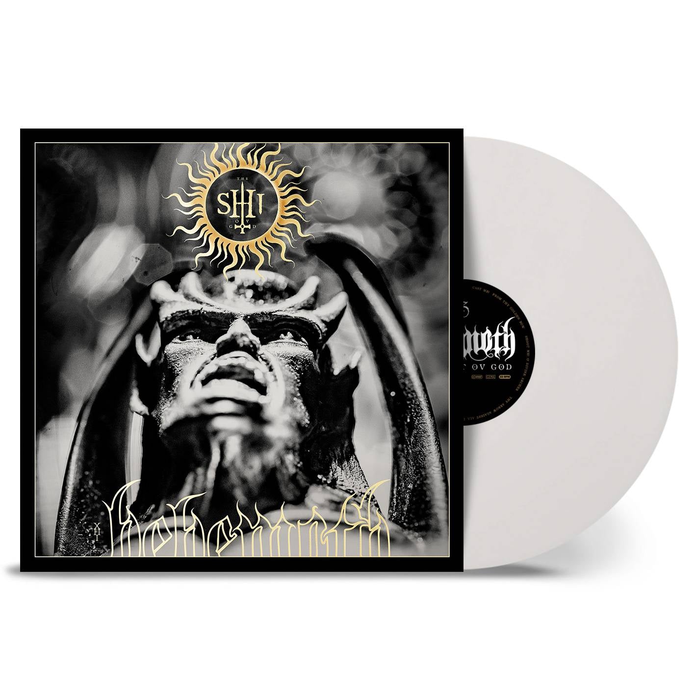 Behemoth-TheShitOvGod_LP_WhiteVinyl_IndieSRMExcl.jpg