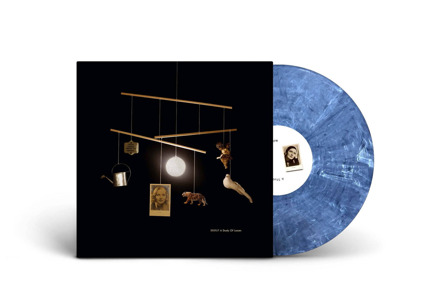 Beirut - A Study of Losses 2LP render RT Exclusive.jpg