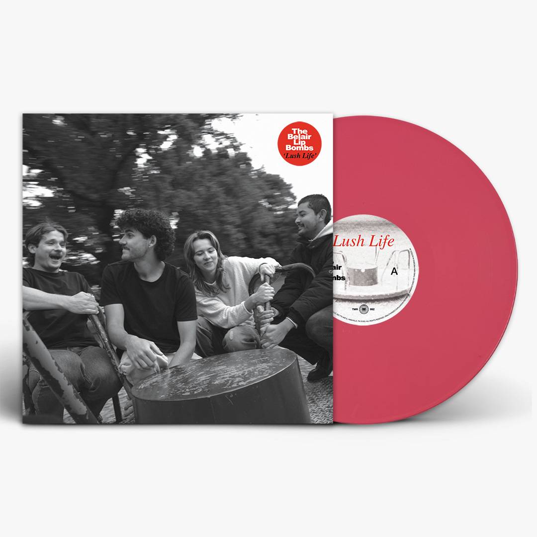 BelairLipBombs_mockup_pinkvinyl_sticker.jpeg