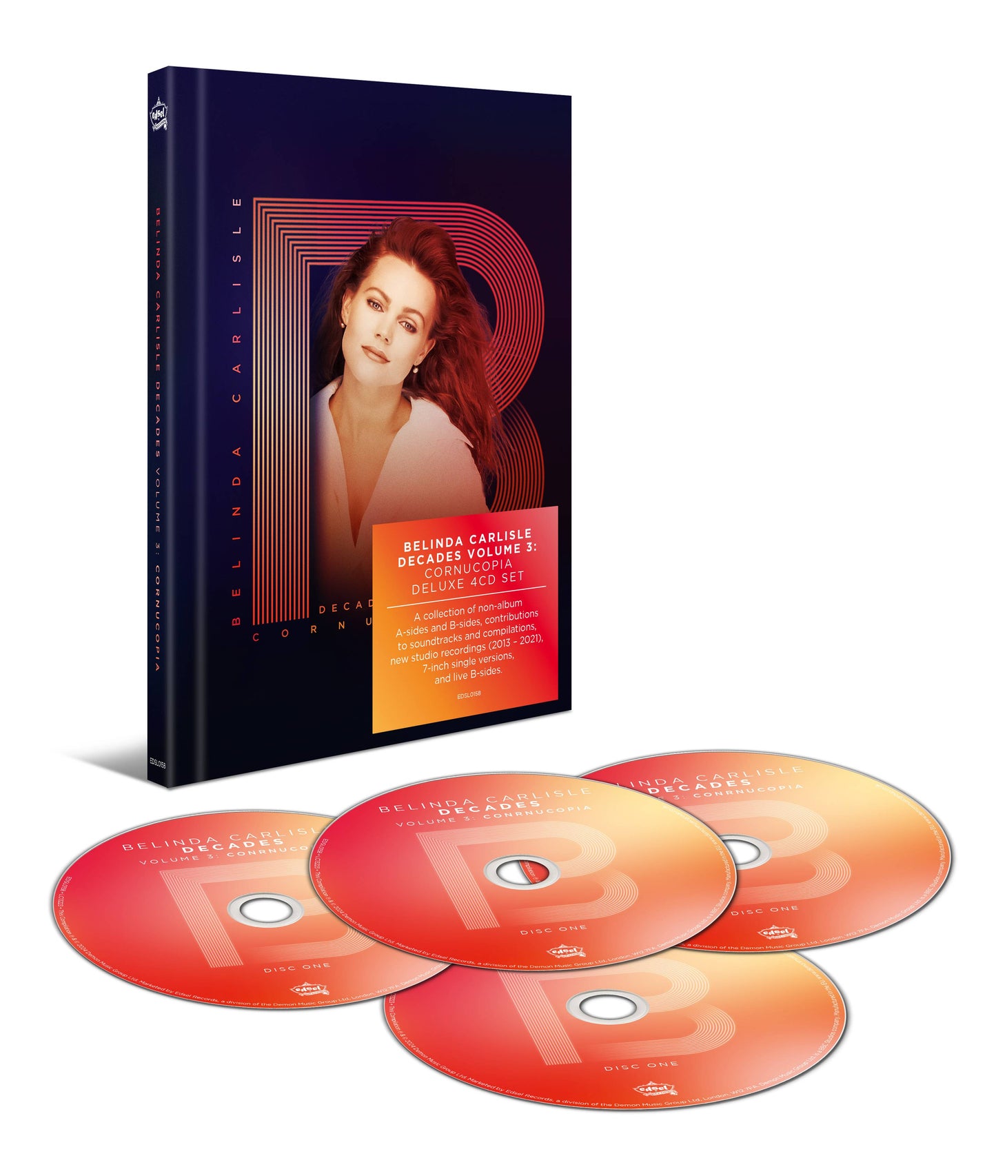 BelindaCarlisle_Decades_Vol3_CD_Book_3D Pack_2_Sticker.jpg