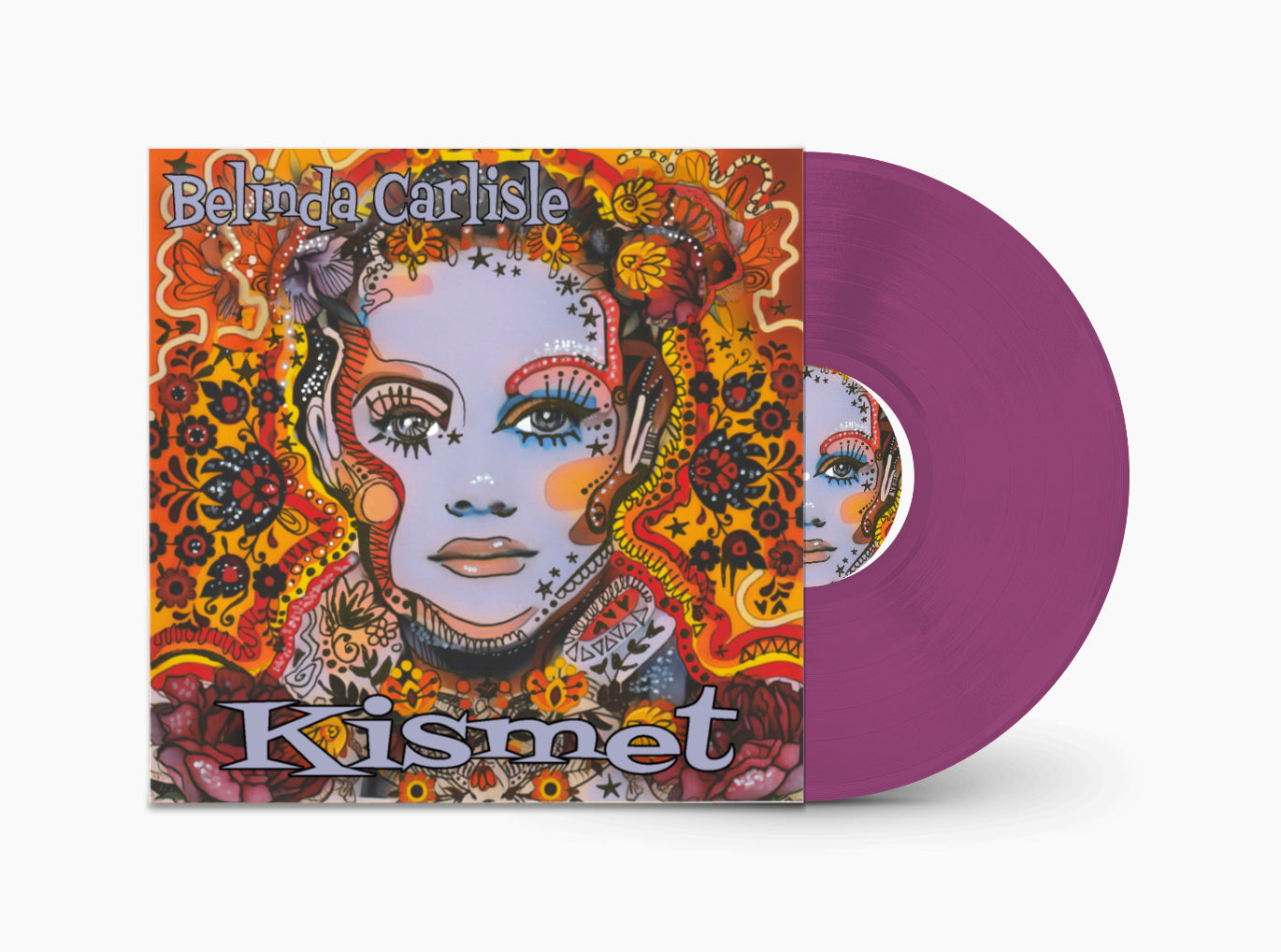 Belinda Carlislevinyl-mockup.jpg
