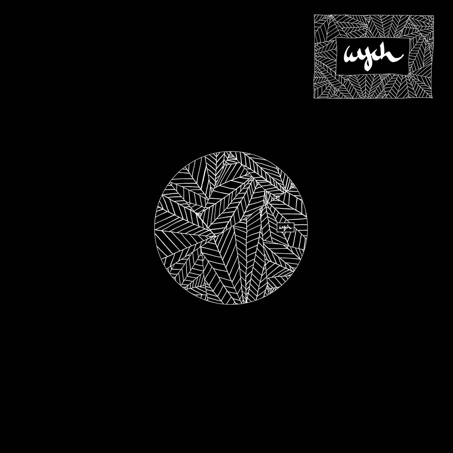 Solace / On My Mind