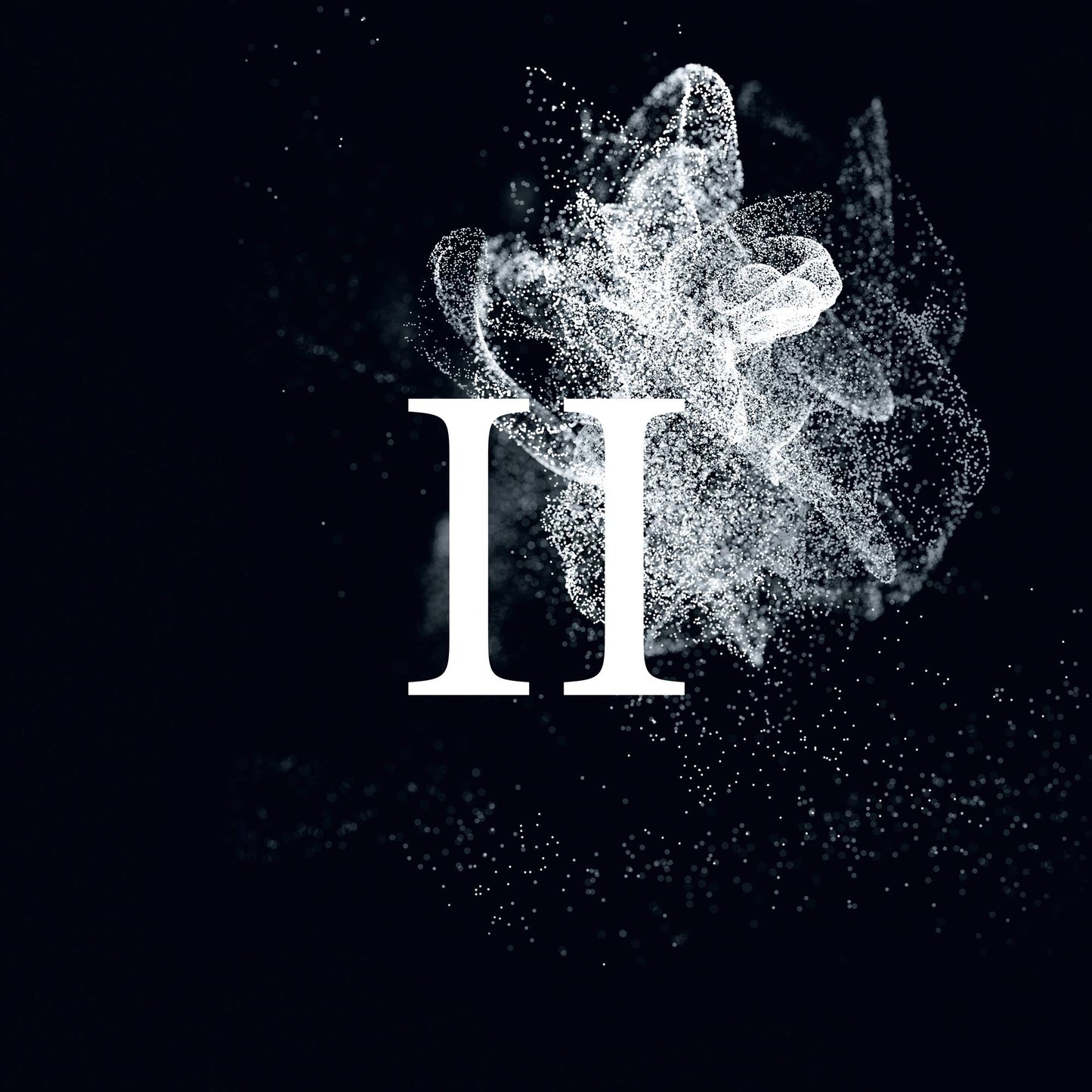 II