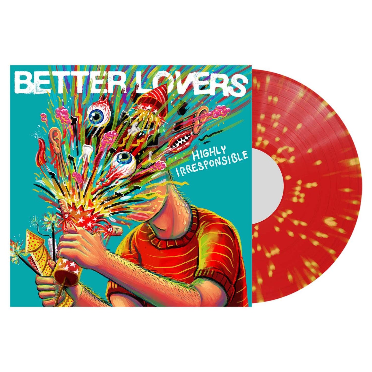 Better Lovers - UPC4065629731854Red_wYellowSplatter.jpg