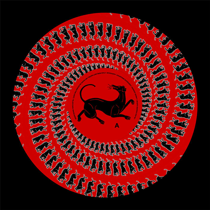 BigSpecial-animated-final.gif