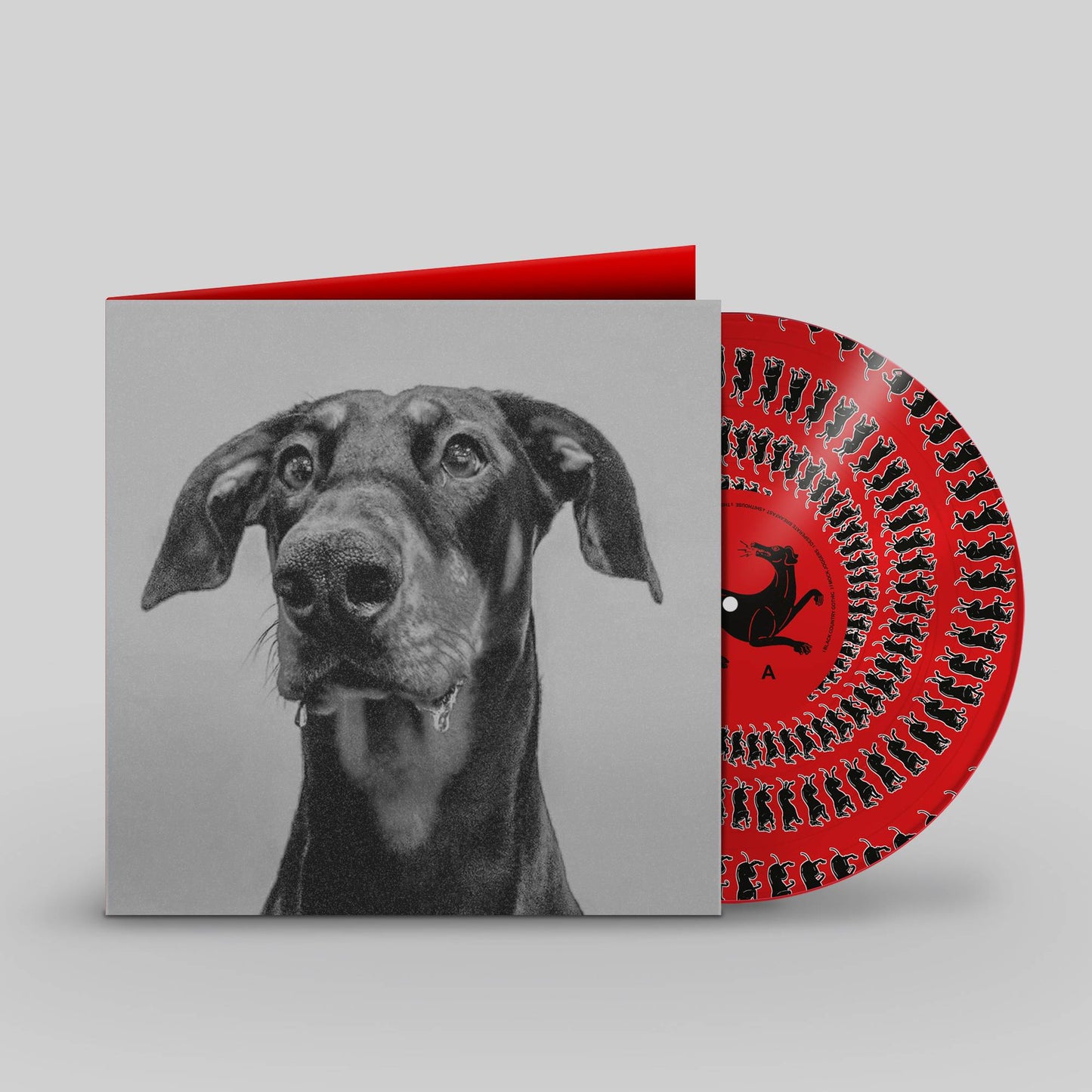 BigSpecial-visual-zoetrope-LP.jpg