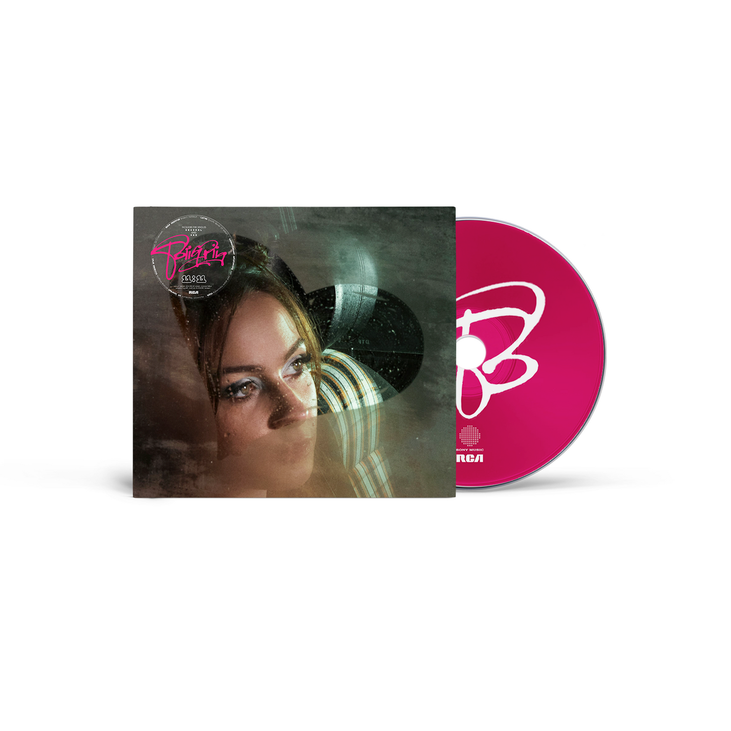 Biig - CD.png