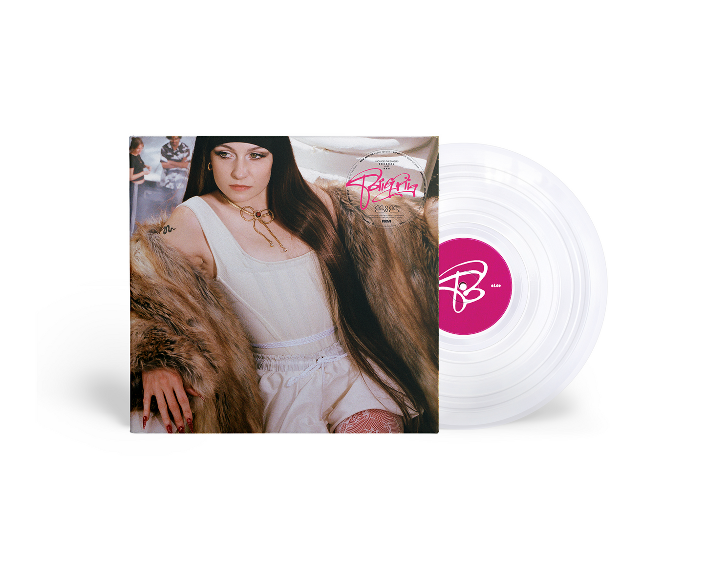 Biig Piig - Vinyl Transparent - B&M.png