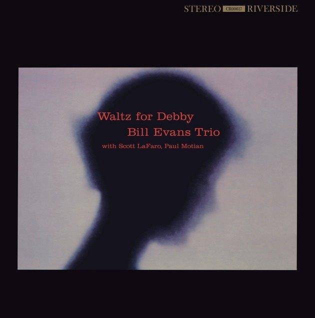 BillEvans_WaltzForDebby_COV.jpg