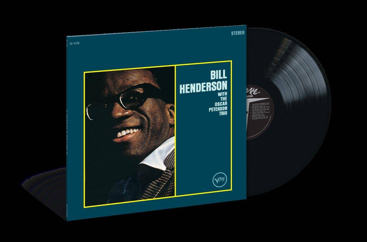 BillHenderson-wOscarPeterson_1LP-ProductShot.jpg