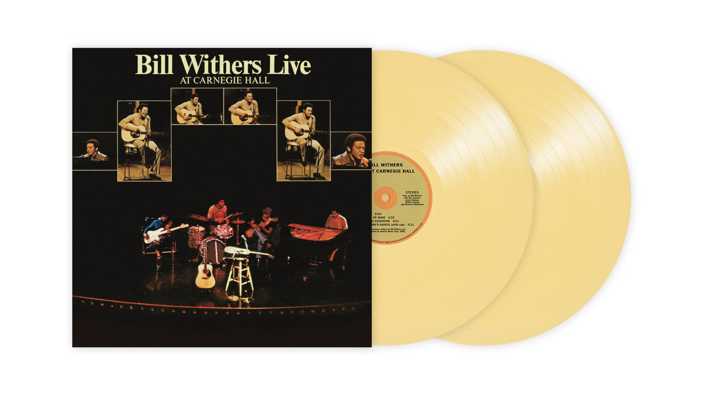 Bill Withers Live At Carnegie Hall.jpg