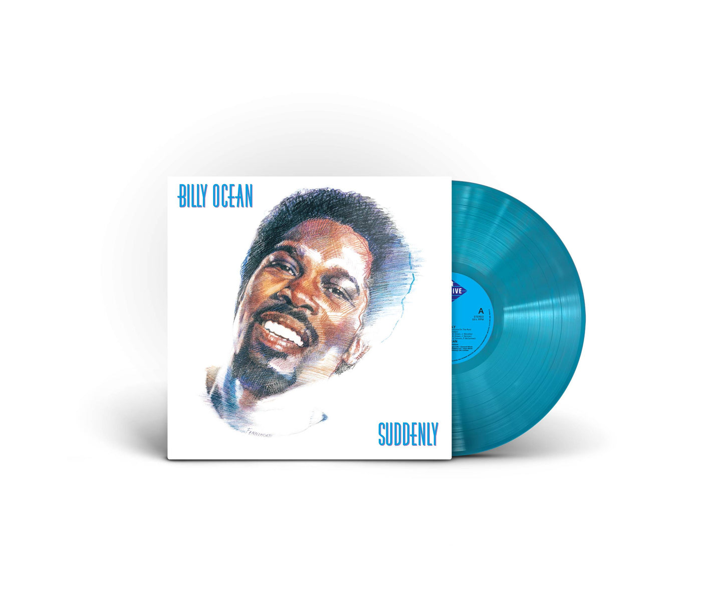 Billy Ocean - Suddenly - 3D Packshot.jpg