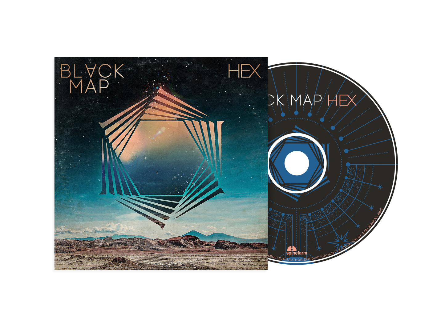 Hex