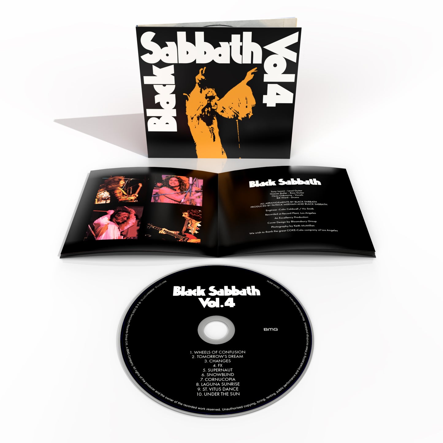 Vol 4