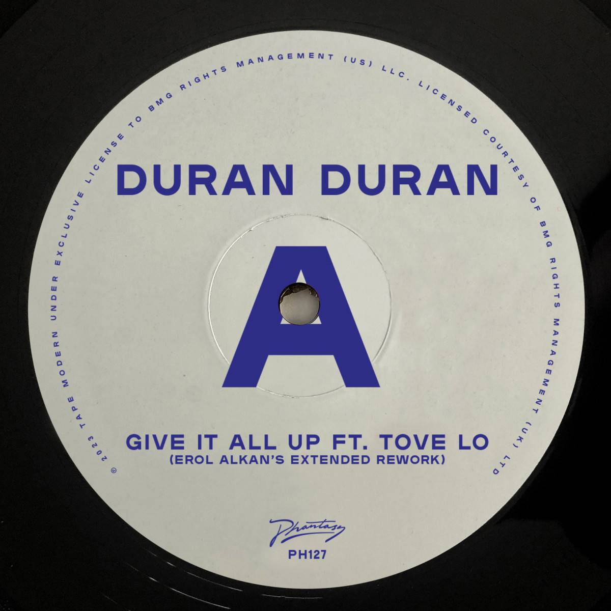 Black Duran.jpg