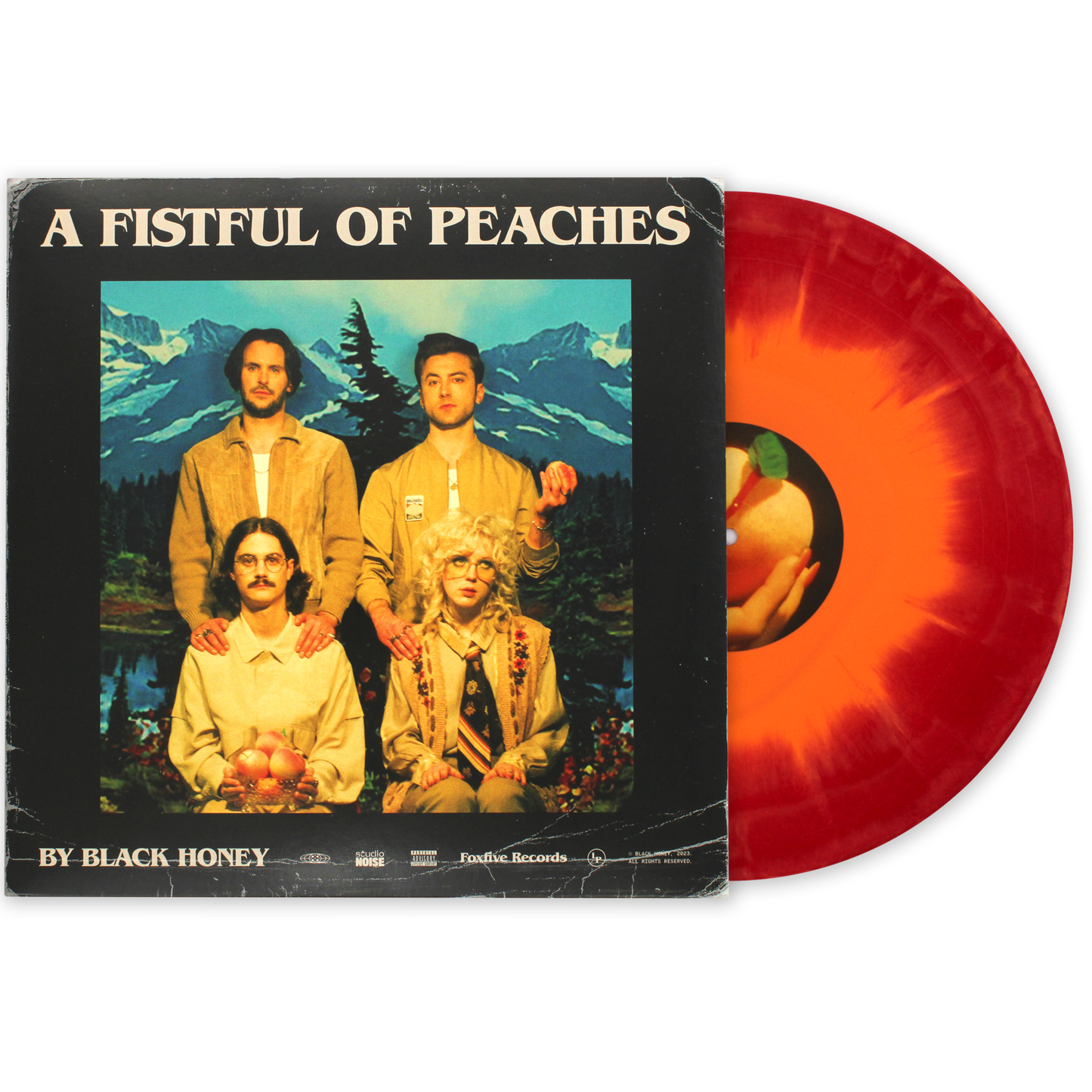 Black Honey LP+ Trans.png