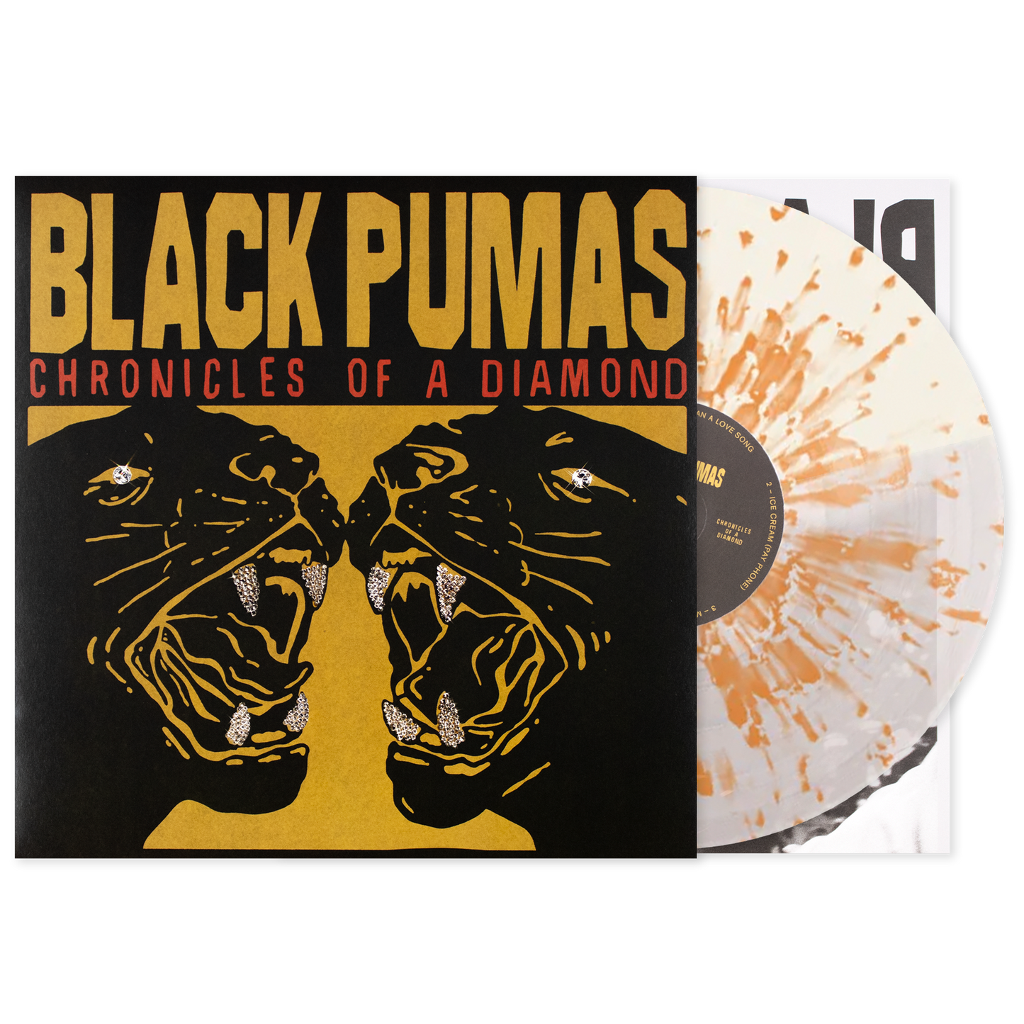 Black Pumas - chronicles.png
