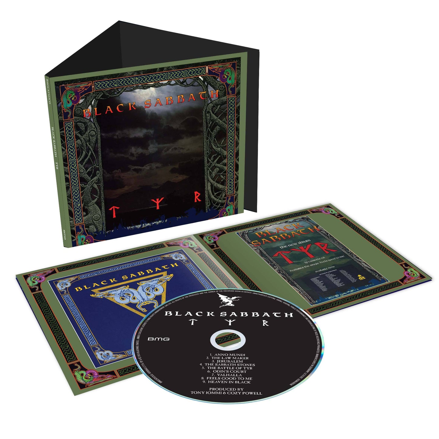 Black Sabbath TYR CD Exploded 15.11.24.jpg