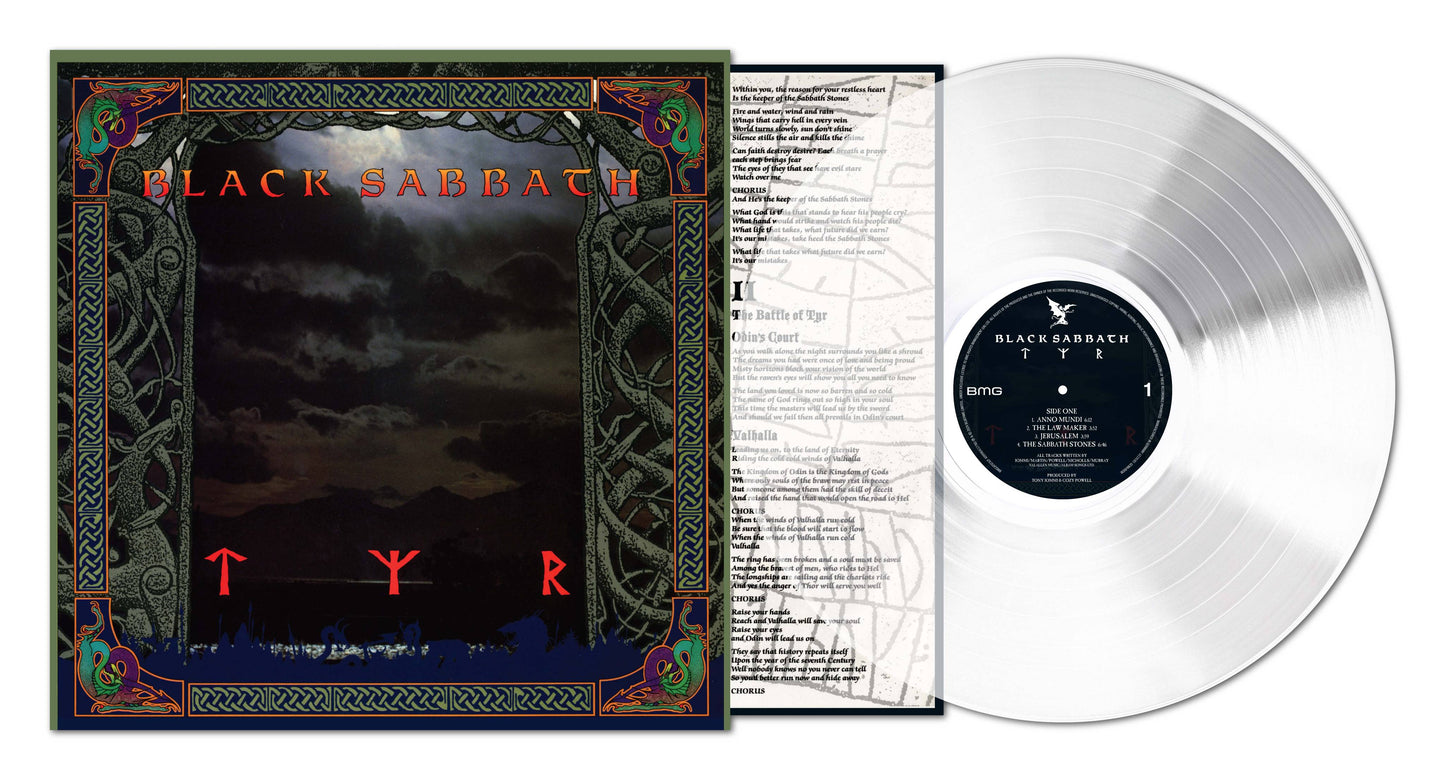 Black Sabbath TYR Clear LP Exploded 15.11.24.jpg
