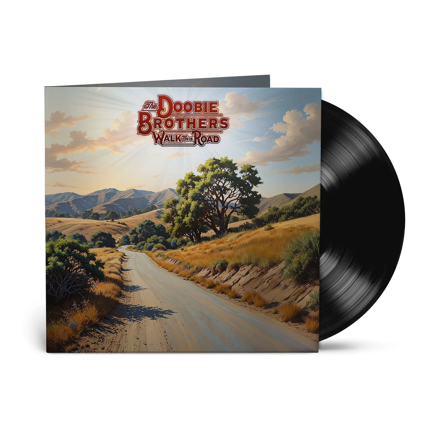 Black Vinyl_1LP (General Retail).jpg