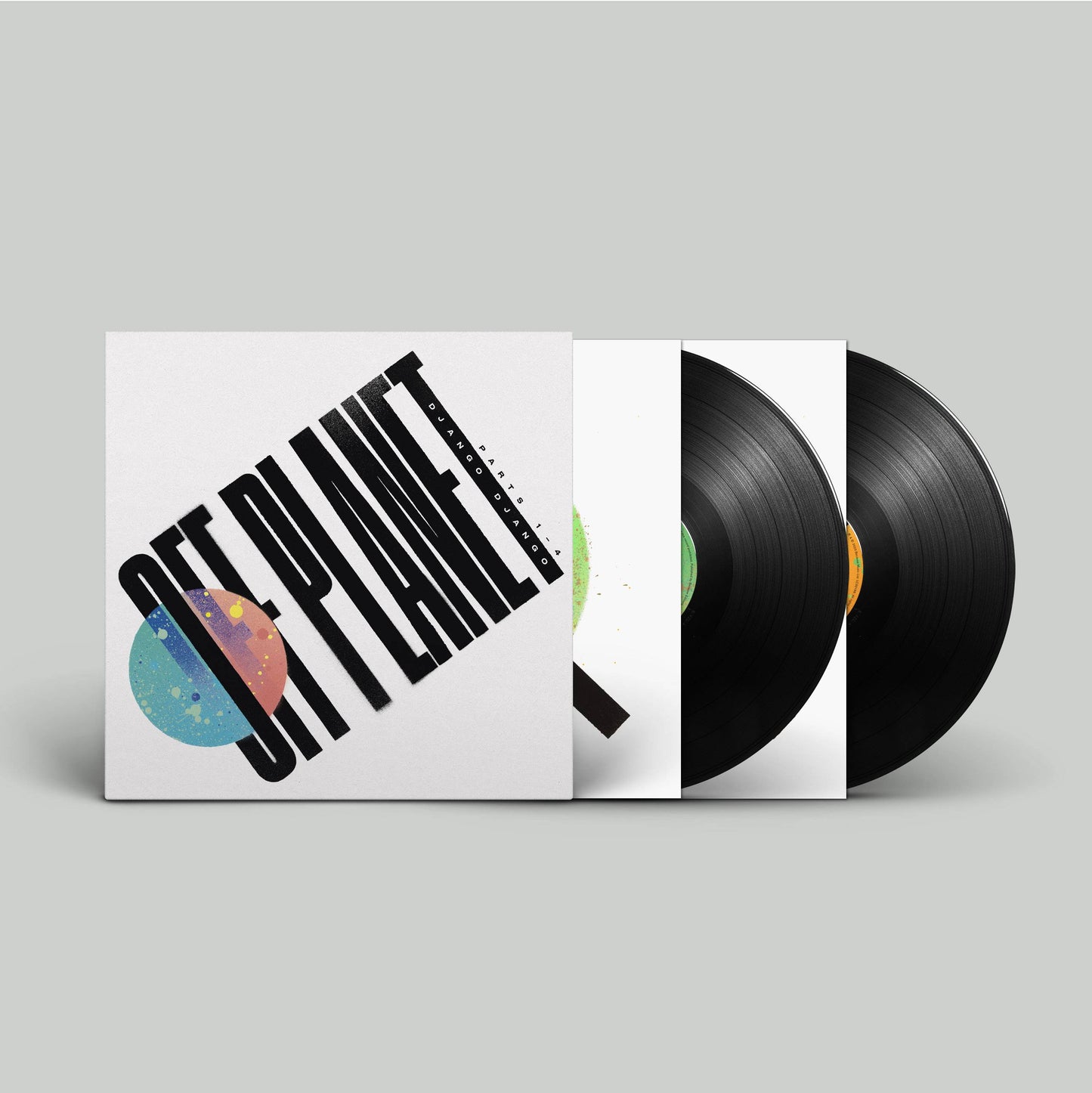 Black Vinyl DjangoDjango_OffPlanet_Album_Mock Up.jpg