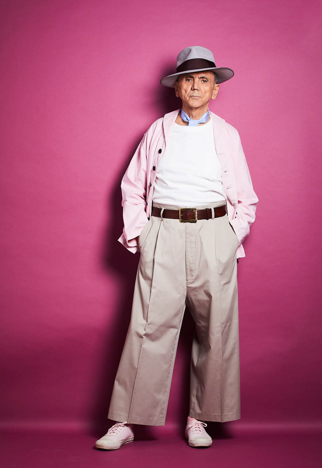 Bless Me Father: A Life Story