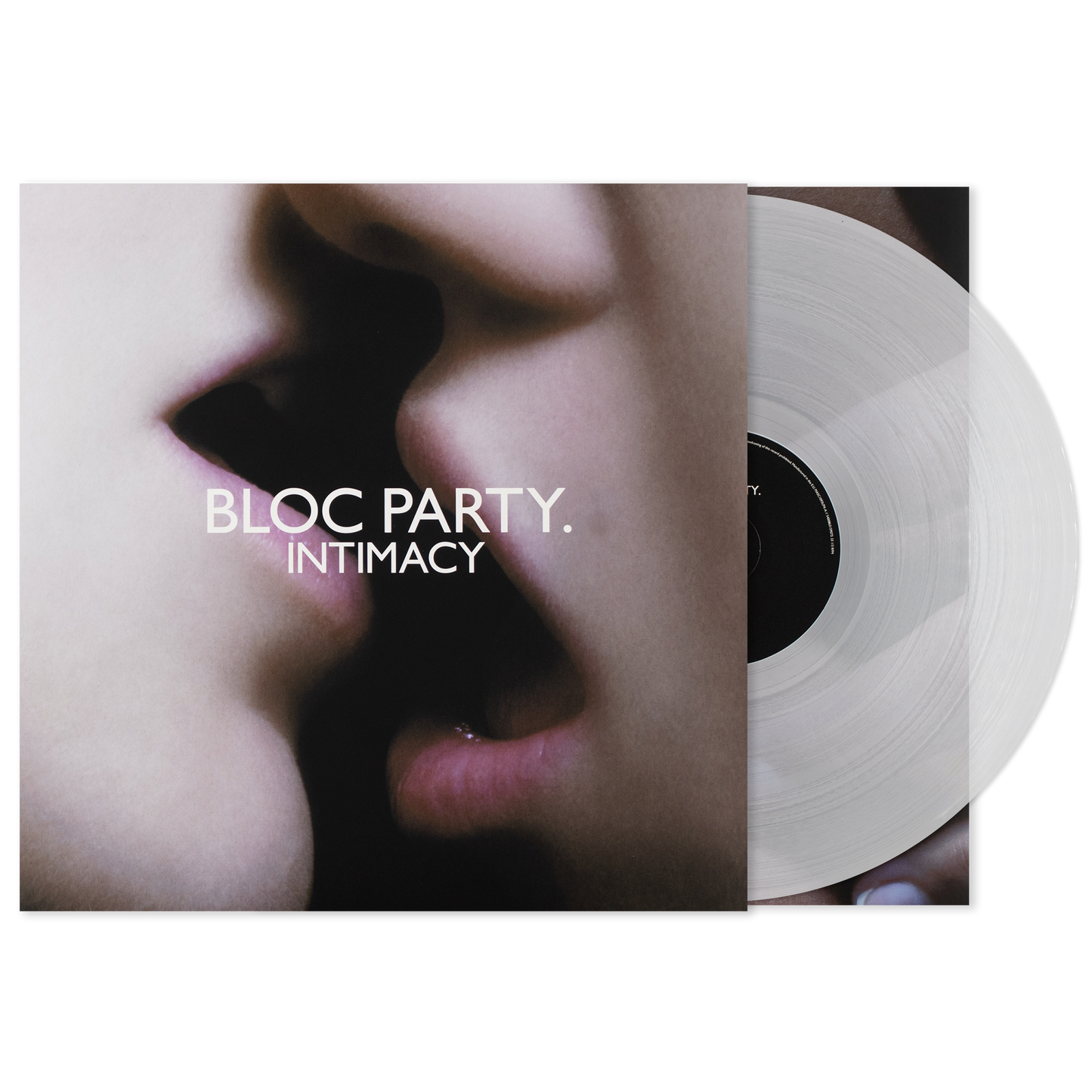 BlocParty_PIASC1093LPX.png