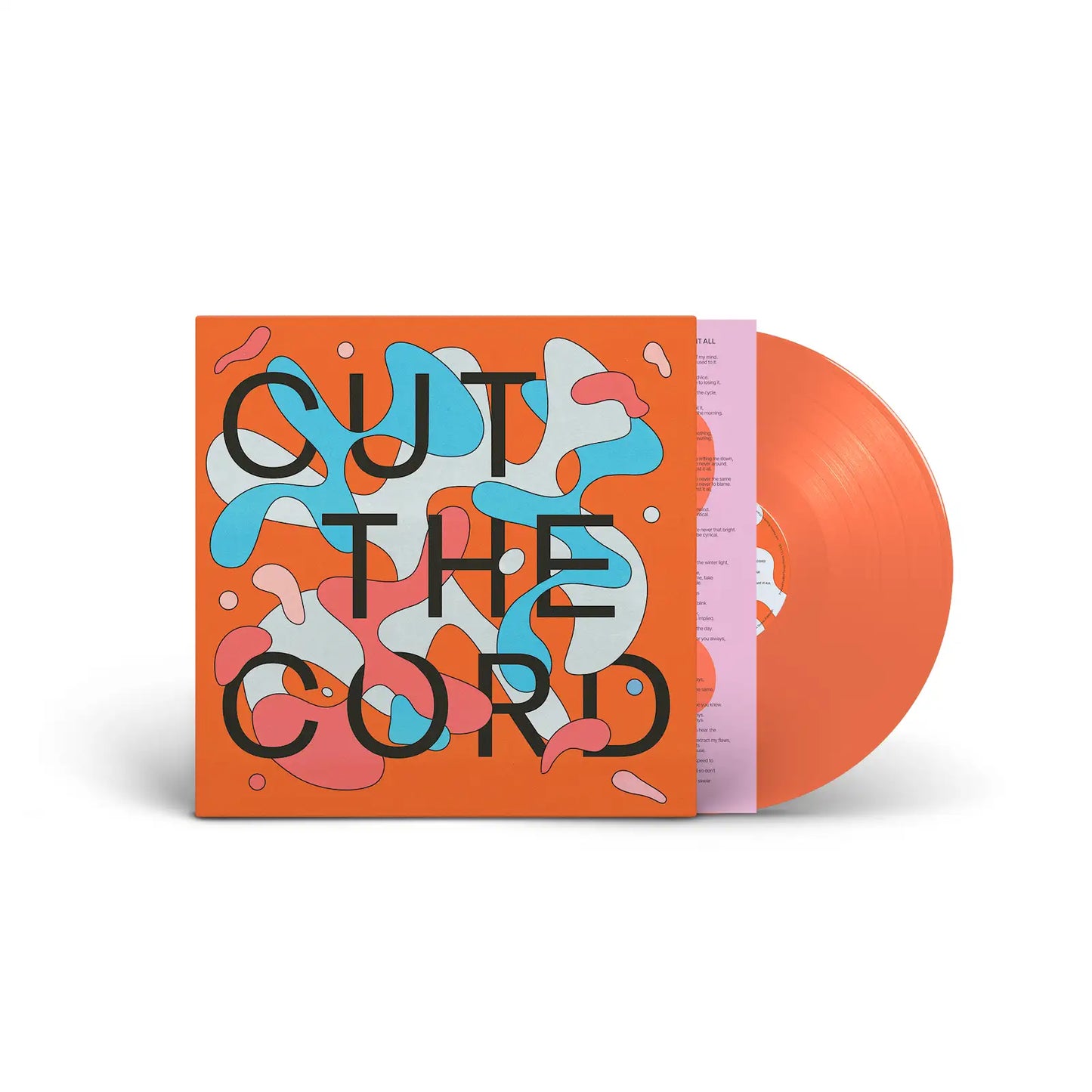 Cut the Cord