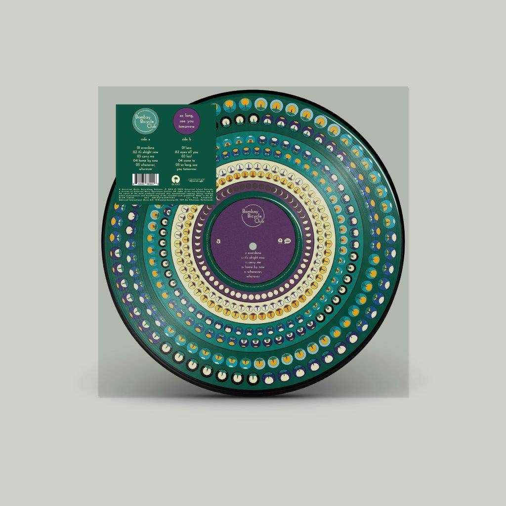 Bombay Bicycle Club Packshot_MockUp 600DPI - Sticker - A.jpg