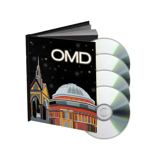 Book3D_540x.webp