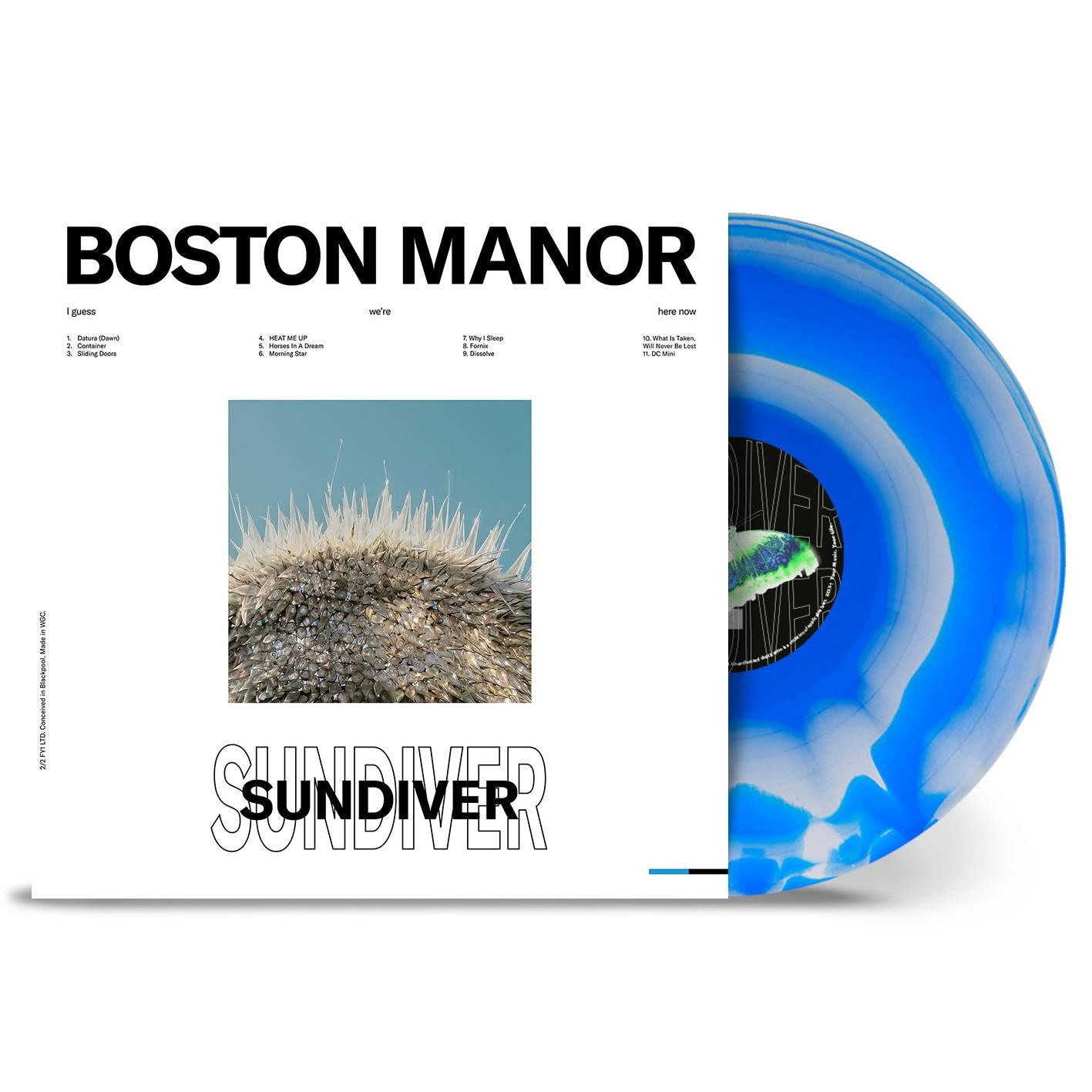 BostonManor-Sundiver_1LP_BlueWhiteInkSpot_EURetail.jpg