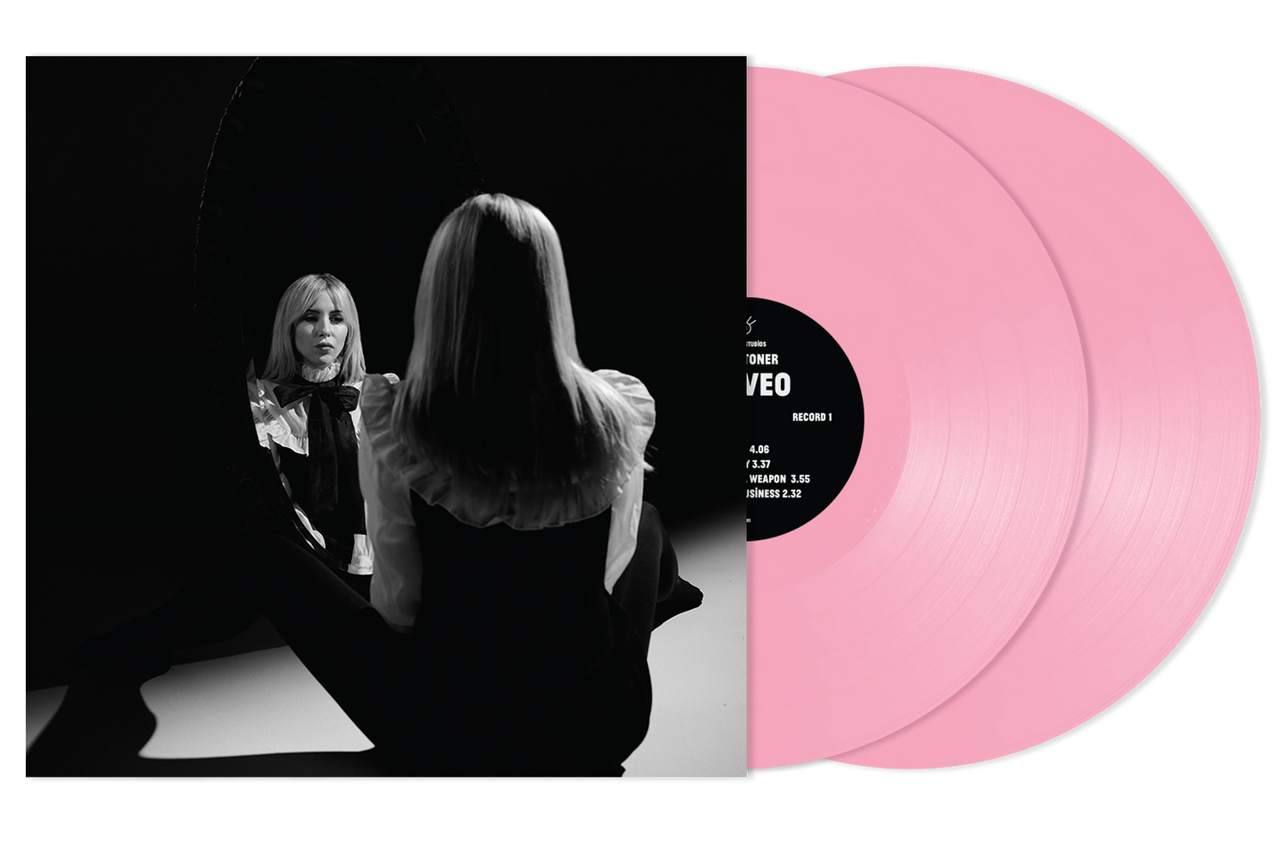 Brie-2LP_MockUp.png