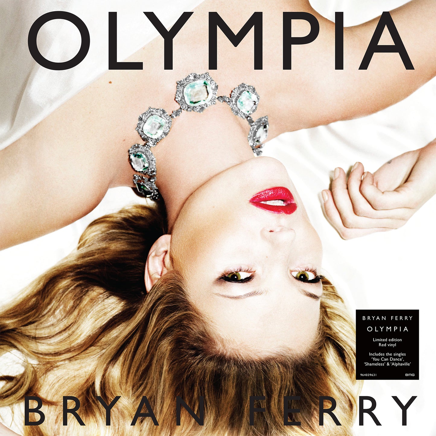 Olympia