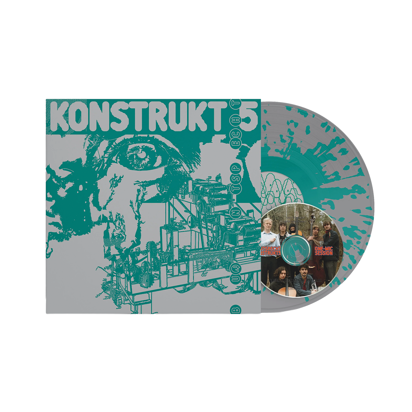 Konstrukt 5
