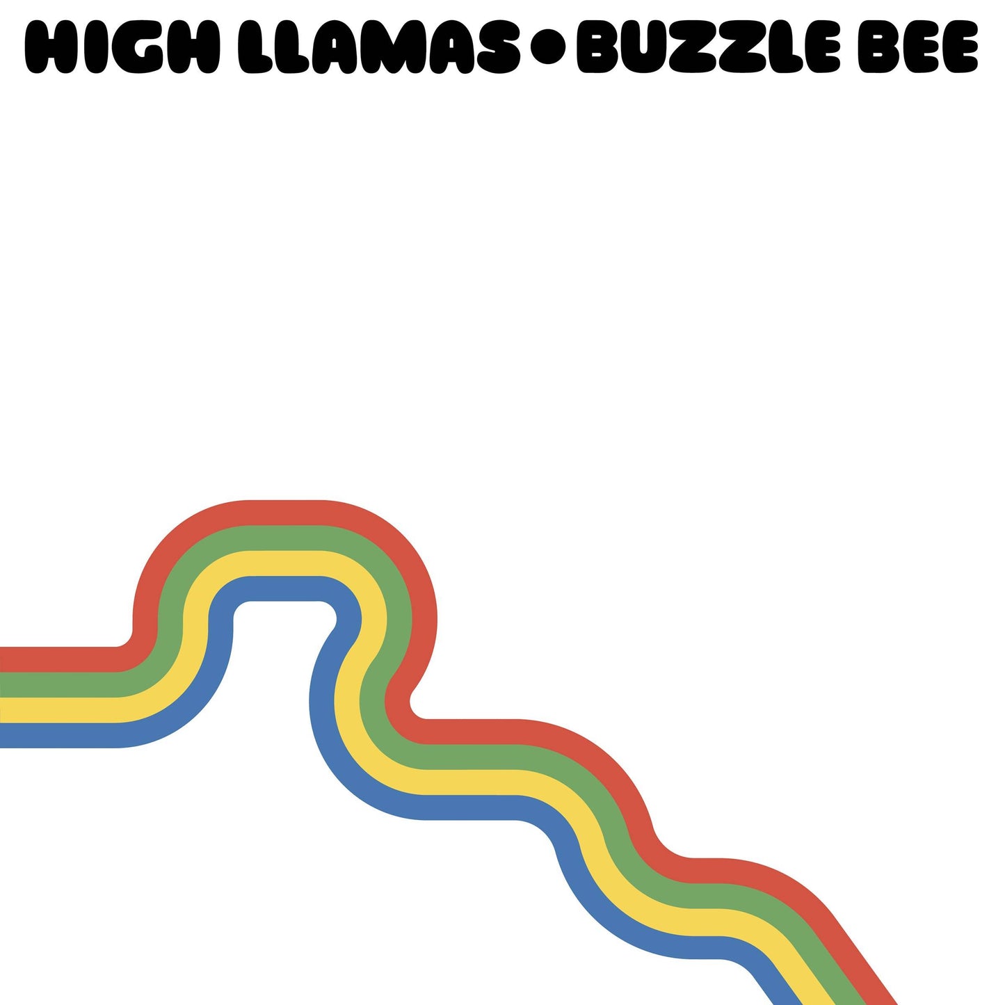 Buzzle Bee