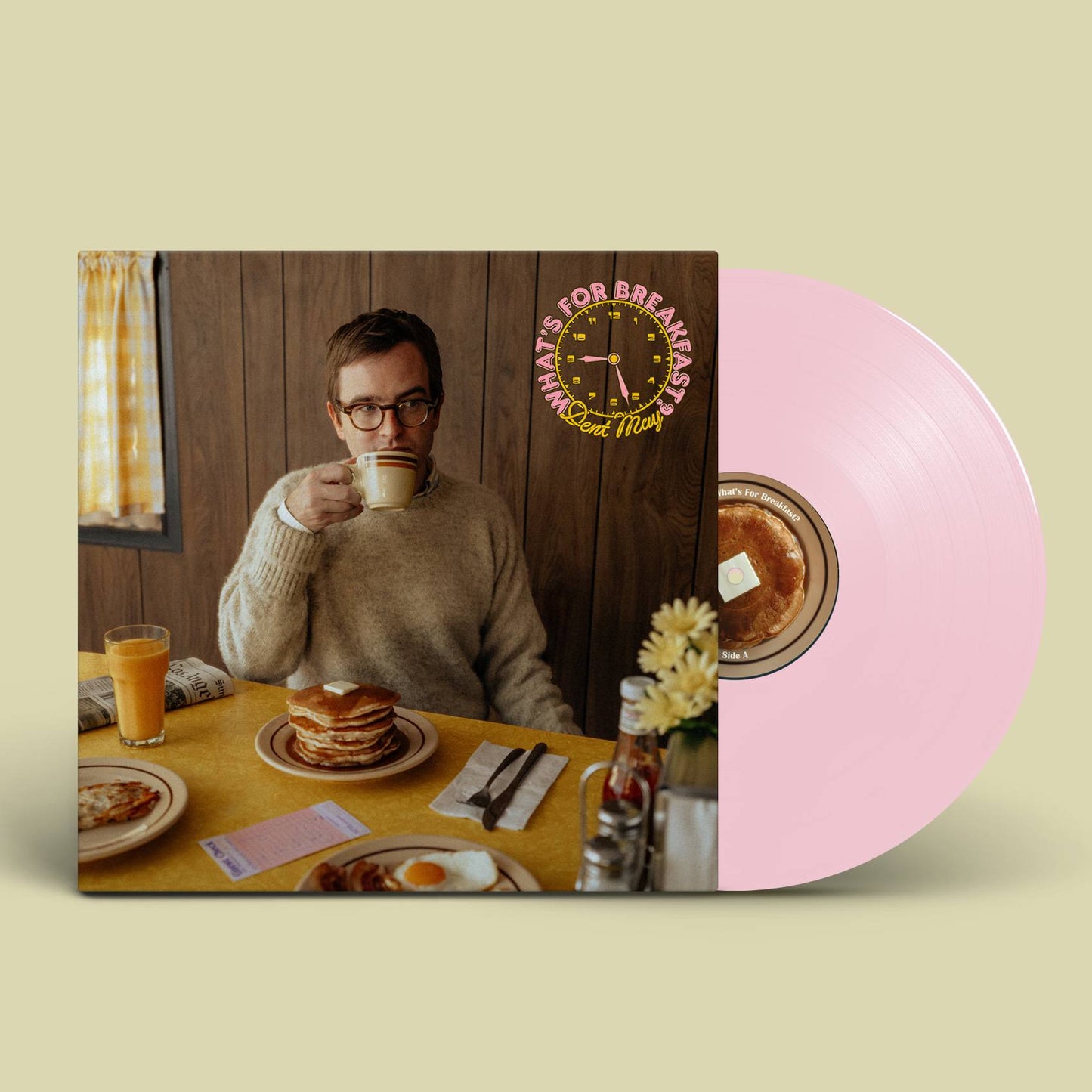 CAK171LP.jpg
