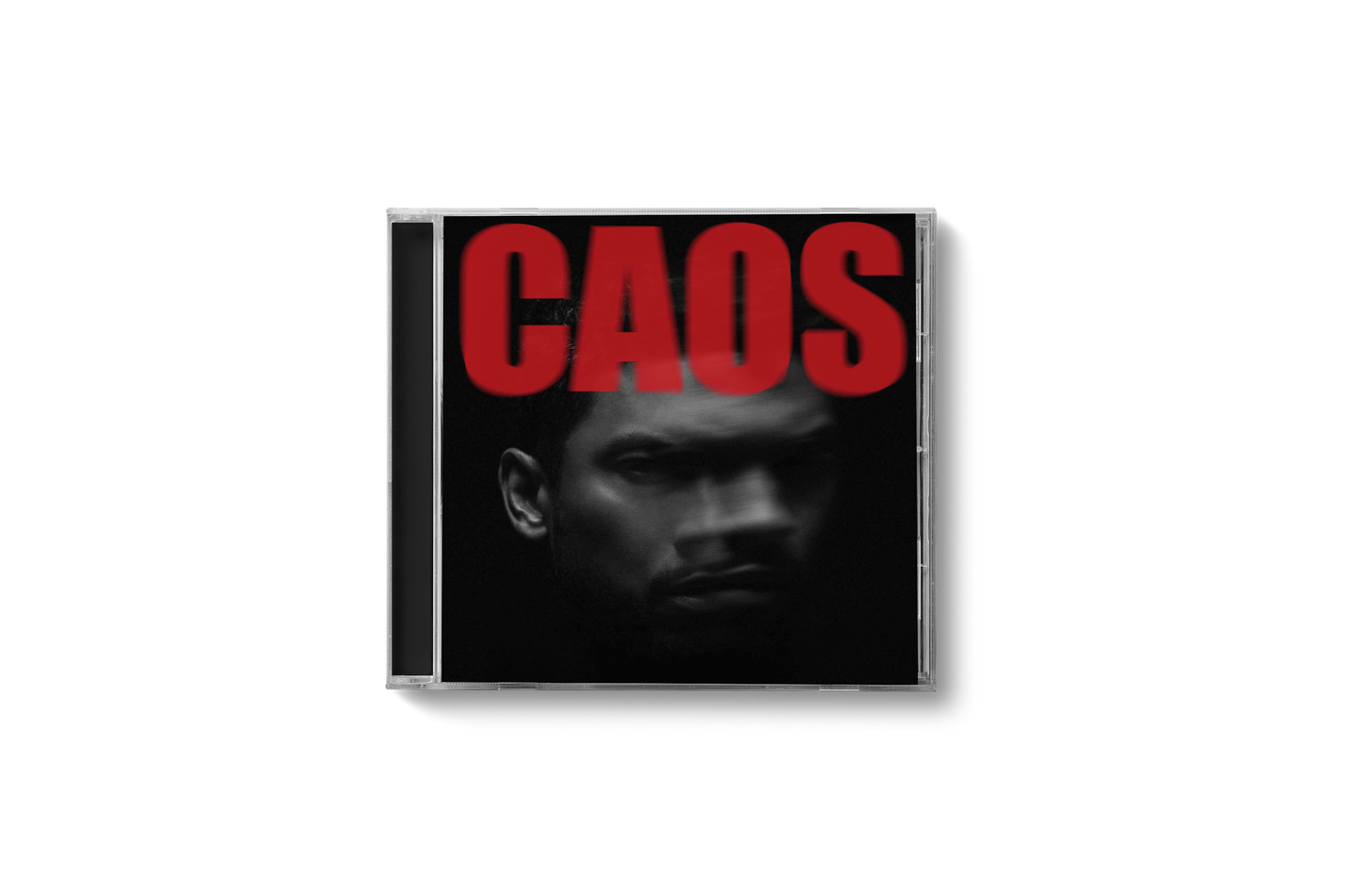CAOS