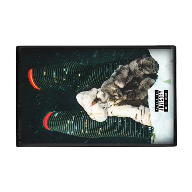 $ome $exy $ongs 4 U
