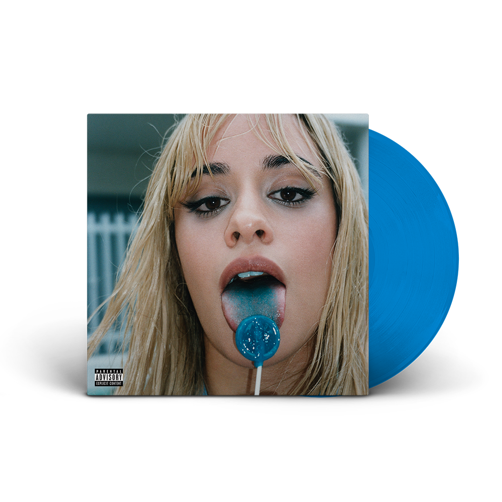 CC Standard Sky Blue Vinyl.png