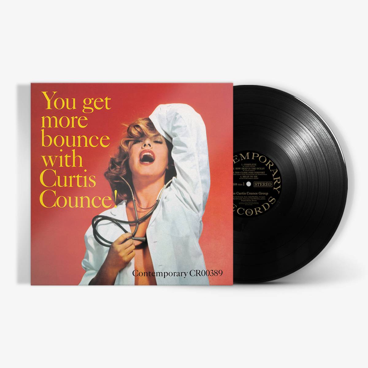CC_YGMBWCC_CRAFT_LP_FRONT+VINYL.jpg