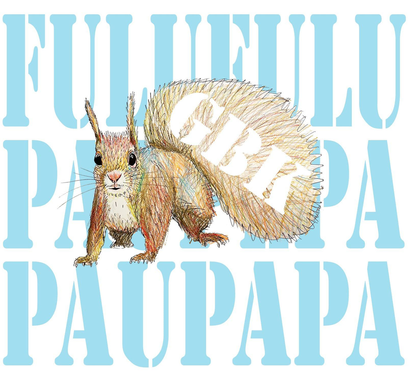 Fulufulu Paupepa Paupapa