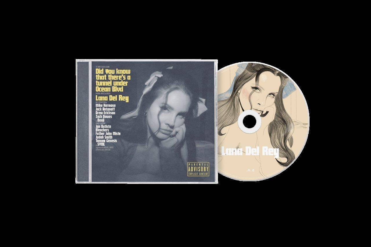 CD - Standard - 00602448591753.jpg